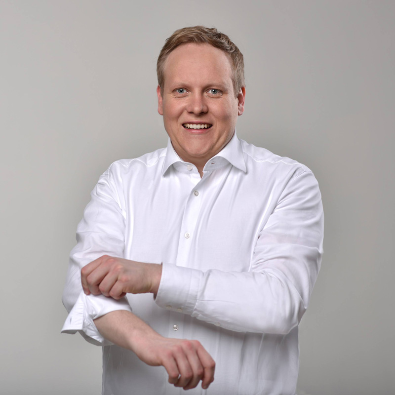  Tilman Kuban