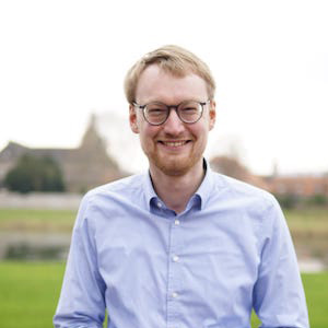  Finn Kortkamp