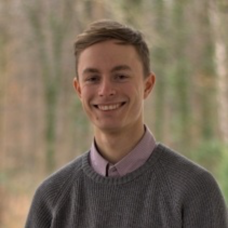  Julien Jopp